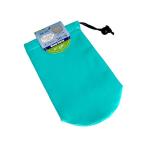 キープキャリー コロ�