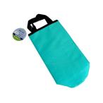 キープキャリー コロ�