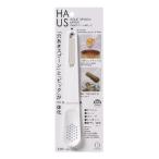 穴あきスプーン＆ピック ＨＡＵＳ 19cm (100円ショップ 100円均一 100均一 100均)