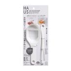 粉ふるい&ミニマドラー HAUS