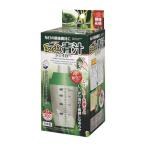 ふりふり青汁シェイカー 200ml