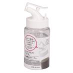 ストッカーボトル 液体専用 ワンタッチフタ付 容量145ｍｌ (100円ショップ 100円均一 100均一 100均)