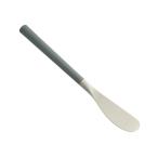 KOKUバターナイフ (100円ショップ 100円均一 100均一 100均)