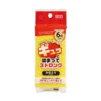 gyu..... strong губка (100 иен магазин 100 иен единообразие 100 единообразие 100.)