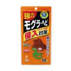 mogla* змея ... мощный mogla* змея . входить меры шарик модель 130g (100 иен магазин 100 иен единообразие 100 единообразие 100.)