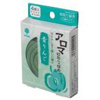  aroma удалитель москитов ароматическая палочка маленький шт модель синий яблоко 4 шт входить ароматическая палочка установить есть (100 иен магазин 100 иен единообразие 100 единообразие 100.)