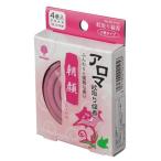  aroma удалитель москитов ароматическая палочка маленький шт модель утро лицо 4 шт входить ароматическая палочка установить есть (100 иен магазин 100 иен единообразие 100 единообразие 100.)