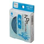  aroma удалитель москитов ароматическая палочка маленький шт модель море способ 4 шт входить ароматическая палочка установить есть (100 иен магазин 100 иен единообразие 100 единообразие 100.)