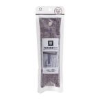  бамбуковый уголь дезодорация осушение сумка 60g (100 иен магазин 100 иен единообразие 100 единообразие 100.)