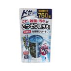 非塩素系洗濯槽クリーナー 750g