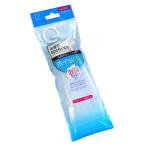 洗顔泡立てネット ホイッパー (100円ショップ 100円均一 100均一 100均)