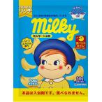  средство для ванн Mill ключ poko Chan banana молоко. аромат 50g