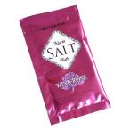 マリンバスソルト ワインローズの香り 30g