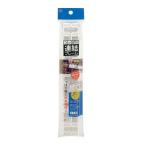 つっぱり連結フレーム 2個入 (100円ショップ 100円均一 100均一 100均)