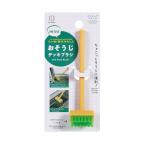 mini. похоже . палубная щетка (100 иен магазин 100 иен единообразие 100 единообразие 100.)