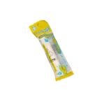  Sakura коврик акварель мульти- ..12ml (100 иен магазин 100 иен единообразие 100 единообразие 100.)