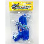  aqua прохладный Schott [ цвет указание не возможно ] (100 иен магазин 100 иен единообразие 100 единообразие 100.)