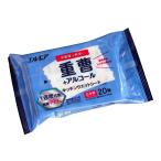 重曹+アルコールキッチンウェットシート エルモア 20×29.5cm 20枚入 (100円ショップ 100円均一 100均一 100均)