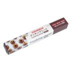 クッキングシート ホワイト 30cm×長さ3.5m (100円ショップ 100円均一 100均一 100均)