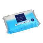  вода .... салфетка soft упаковка 440 листов (200 комплект ) входить (100 иен магазин 100 иен единообразие 100 единообразие 100.)