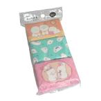  вода .... Mini Mini карман tishu........ рисунок 16 листов (8 комплект )×6 штук (100 иен магазин 100 иен единообразие 100 единообразие 100.)