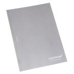 A4 Note 5mm person глаз Conte . новый плюс 26 листов [ цвет указание не возможно ] (100 иен магазин 100 иен единообразие 100 единообразие 100.)