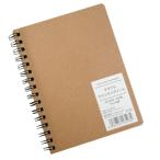  craft tsu Yinling g Note semi A6 5mm person глаз .50 листов (100 иен магазин 100 иен единообразие 100 единообразие 100.)