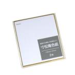  размер сосна . карточка для автографов, стихов, пожеланий 13.6×12.1cm 2 листов входит (100 иен магазин 100 иен единообразие 100 единообразие 100.)