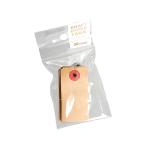  craft груз . маленький (6×3cm) 30 листов входит (100 иен магазин 100 иен единообразие 100 единообразие 100.)