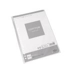 A5ルーズリーフ コンティニュー 無