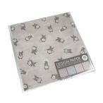  дизайн бумага japa потребности стиль ..15×15cm 48 листов входит (100 иен магазин 100 иен единообразие 100 единообразие 100.)