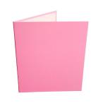 2. складывать маленький карточка для автографов, стихов, пожеланий двусторонний цвет розовый × розовый 21.2×37.4cm [ цвет указание не возможно ] (100 иен магазин 100 иен единообразие 100 единообразие 100.)