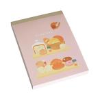  Cross память .......80 листов [ цвет рисунок указание не возможно ] (100 иен магазин 100 иен единообразие 100 единообразие 100.)