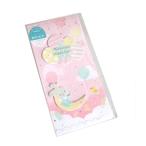  бумага дизайн праздник золотой .. рождение [ цвет рисунок указание не возможно ] (100 иен магазин 100 иен единообразие 100 единообразие 100.)