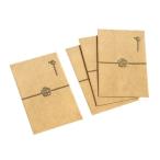 .. пакет маленький .. цвет 4 листов входит [ цвет указание не возможно ] (100 иен магазин 100 иен единообразие 100 единообразие 100.)