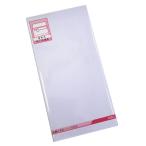  Special сверху праздник . пакет .. для одноцветный одним движением клей 10 листов входит (100 иен магазин 100 иен единообразие 100 единообразие 100.)