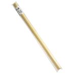  упаковка бумага японская бумага 53×78.8cm [ цвет указание не возможно ] (100 иен магазин 100 иен единообразие 100 единообразие 100.)