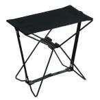  складной стул черный выдерживаемая нагрузка 60kg сумка есть 