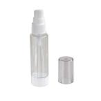  там до можно использовать насос бутылка емкость 50ml (100 иен магазин 100 иен единообразие 100 единообразие 100.)