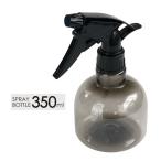  распылитель PET опрыскиватель емкость 350ml [ цвет указание не возможно ] (100 иен магазин 100 иен единообразие 100 единообразие 100.)