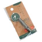 ホイッスルキーホルダー ［色指定不可］ 