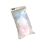  корпус сеть путешествие для 3 штук (100 иен магазин 100 иен единообразие 100 единообразие 100.)