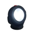 COB свет semi Circle 