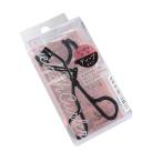 ディープカーブビューラー シリコ