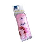 ヒートヘアカーラー 4cm (100円ショップ 100円均一 100均一 100均)