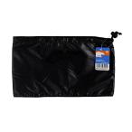  защита горла "neck warmer" автомобиль ka автомобиль ka детский (100 иен магазин 100 иен единообразие 100 единообразие 100.)