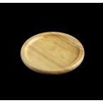  Coaster wooden round ( diameter 9.3cm) (100 jpy shop 100 jpy uniformity 100 uniformity 100.)