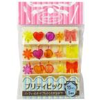 プリティピック 15本入 ［色指定不可］