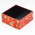 料理用小鉢 角型小鉢 大 幅8.5×奥行8.5×高さ3.8cm (100円ショップ 100円均一 100均一 100均)