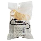 紙コップホルダー ナチュラルカラー(アイボリー／ブラウン) 4個入 (100円ショップ 100円均一 100均一 100均)